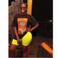 Fella Makafui