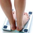 ___3654543___https:______static.pulse.com.gh___webservice___escenic___binary___3654543___2015___4___14___18___not-losing-weight-with-raspberry-ketones-best-shakes-program-79765
