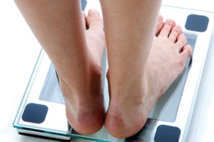 ___3654543___https:______static.pulse.com.gh___webservice___escenic___binary___3654543___2015___4___14___18___not-losing-weight-with-raspberry-ketones-best-shakes-program-79765