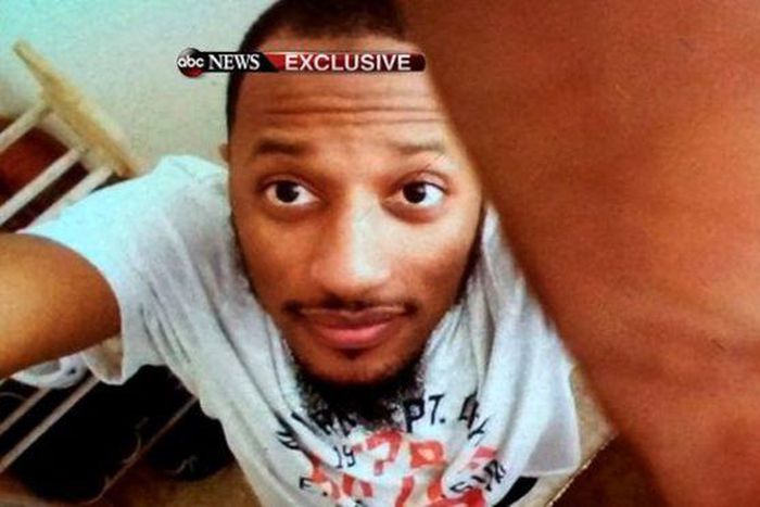 ___3724763___https:______static.pulse.com.gh___webservice___escenic___binary___3724763___2015___5___4___20____82756813_sequence1