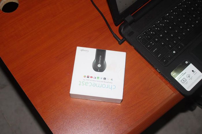 ___3844405___https:______static.pulse.com.gh___webservice___escenic___binary___3844405___2015___6___9___12___IMG_5103_1