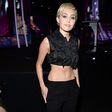 Miley Cyrus