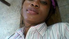 The late Kemi Arobieke