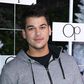 Rob Kardashian