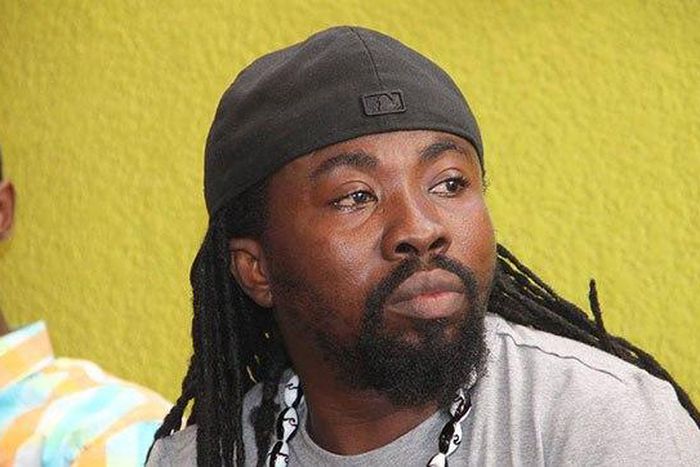 ___3743029___https:______static.pulse.com.gh___webservice___escenic___binary___3743029___2015___5___11___10___obrafour-2015_1