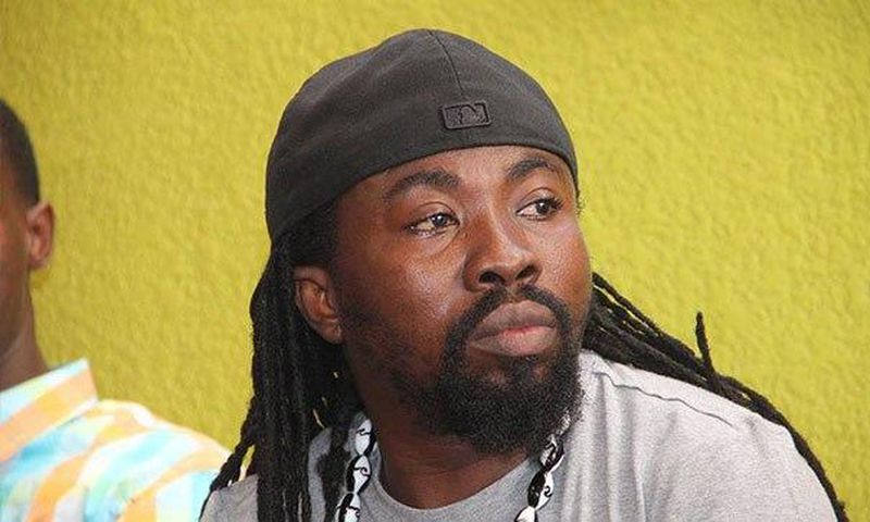 ___3743029___https:______static.pulse.com.gh___webservice___escenic___binary___3743029___2015___5___11___10___obrafour-2015_1