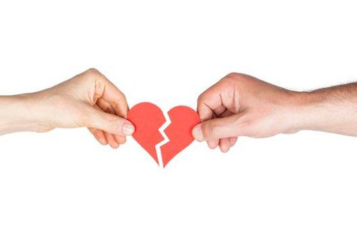 Relationship Conflict