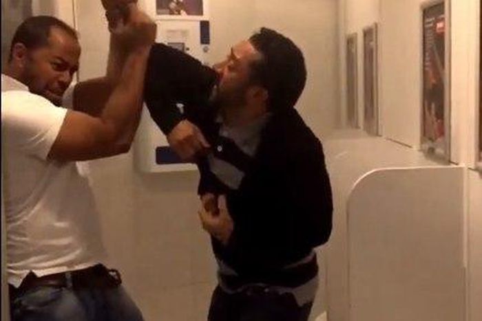 ___3743065___https:______static.pulse.com.gh___webservice___escenic___binary___3743065___2015___5___11___10___majid