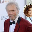 Clint Eastwood disses Caitlyn Jenner at 2015 Spike TV’s Guys Choice Awards on June 6