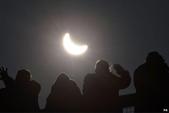 ___3586698___https:______static.pulse.com.gh___webservice___escenic___binary___3586698___2015___3___20___17____81787686_hi026406924