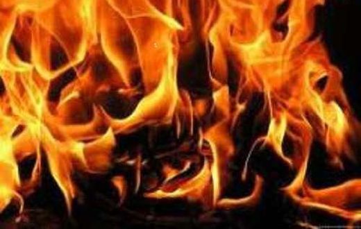 ___4050803___https:______static.pulse.com.gh___webservice___escenic___binary___4050803___2015___8___7___13___Fire