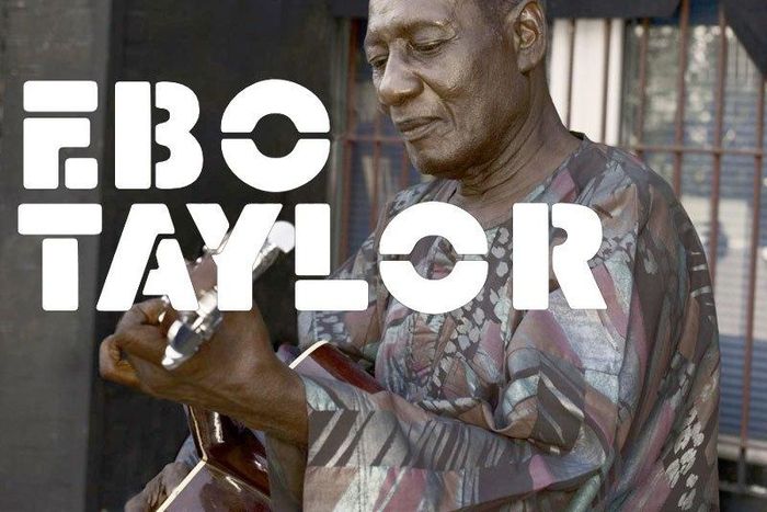 ___3712884___https:______static.pulse.com.gh___webservice___escenic___binary___3712884___2015___4___30___11___image693305216891016004