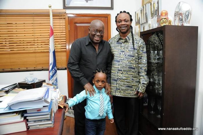 ___3683883___https:______static.pulse.com.gh___webservice___escenic___binary___3683883___2015___4___21___10___Daddy+Lumba+meets+Nana