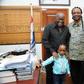 ___3683883___https:______static.pulse.com.gh___webservice___escenic___binary___3683883___2015___4___21___10___Daddy+Lumba+meets+Nana