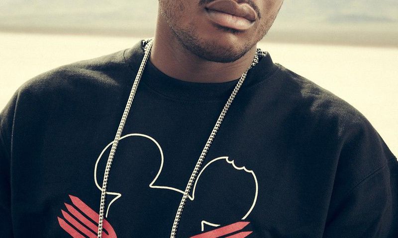 Meek Mill