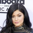 Kylie Jenner