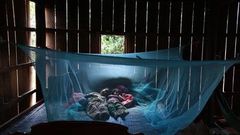 ___3843810___https:______static.pulse.com.gh___webservice___escenic___binary___3843810___2015___6___9___10___Malaria-bednet-Cambodia-008