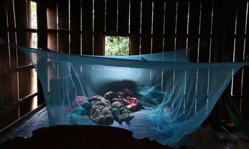___3843810___https:______static.pulse.com.gh___webservice___escenic___binary___3843810___2015___6___9___10___Malaria-bednet-Cambodia-008