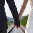 Wedding planning