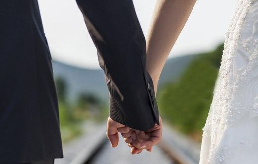 Wedding planning