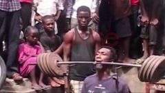 ___3907281___https:______static.pulse.com.gh___webservice___escenic___binary___3907281___2015___6___25___16___teeth