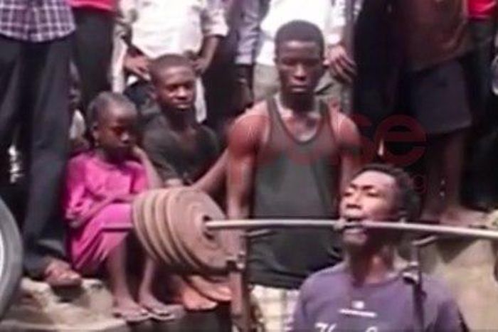 ___3907281___https:______static.pulse.com.gh___webservice___escenic___binary___3907281___2015___6___25___16___teeth