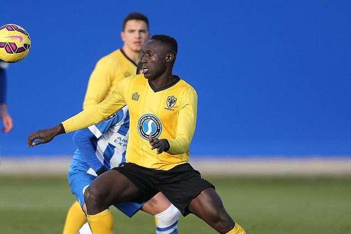 ___4024273___https:______static.pulse.com.gh___webservice___escenic___binary___4024273___2015___7___29___18___daniel-agyei