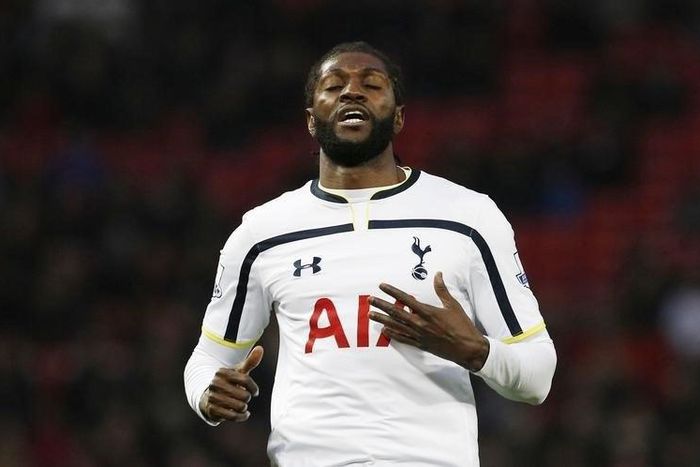 ___3835242___https:______static.pulse.com.gh___webservice___escenic___binary___3835242___2015___6___6___15___2015-06-06T132428Z_1007960001_LYNXMPEB5507T_RTROPTP_3_OZASP-UK-SOCCER-AFRICA-TOGO