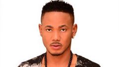 Frank Artus