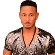 Frank Artus