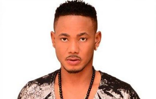 Frank Artus