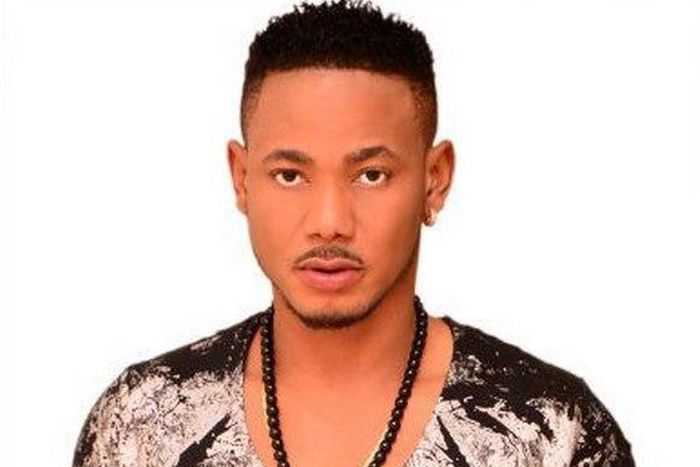 Frank Artus