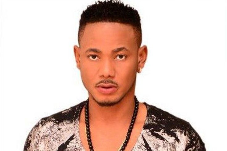 Frank Artus