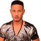 Frank Artus