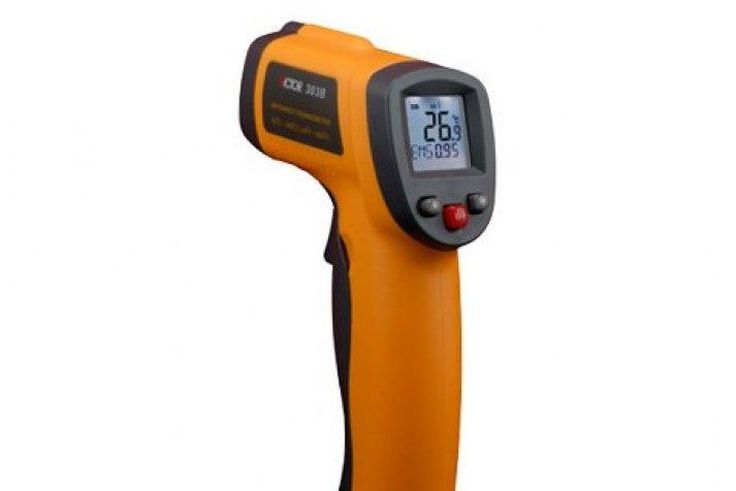 ___3991501___https:______static.pulse.com.gh___webservice___escenic___binary___3991501___2015___7___20___13___006764bc426c7e8be02a45978c44c056_L