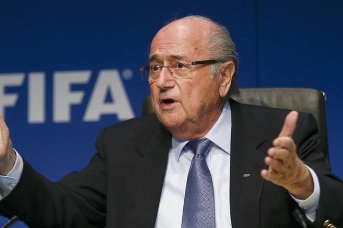 REUTERS/Arnd Wiegmann/Files