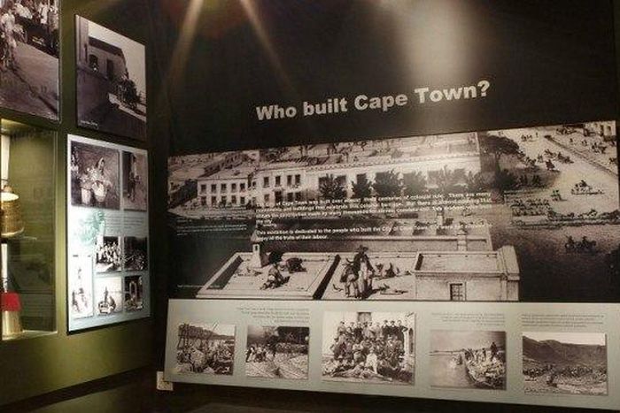 ___4102685___https:______static.pulse.com.gh___webservice___escenic___binary___4102685___2015___8___25___12___iziko-normal-640x360