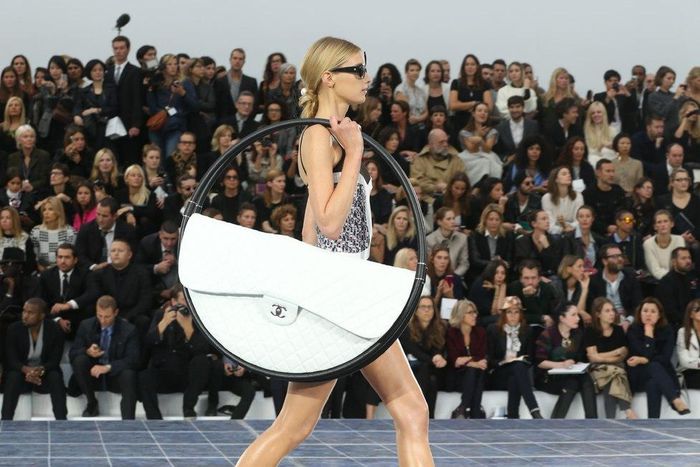 ___3876216___https:______static.pulse.com.gh___webservice___escenic___binary___3876216___2015___6___17___14___getImgIntranet