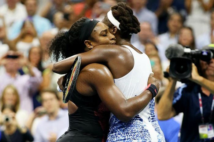 ___4149252___https:______static.pulse.com.gh___webservice___escenic___binary___4149252___2015___9___9___13___serena-williams-cropped_18ous2jyuptbp1szn7odox33yq_2