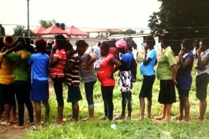 ___3730893___https:______static.pulse.com.gh___webservice___escenic___binary___3730893___2015___5___6___17___wLophvWuocUH12mcjIvYJCr8