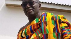 NPP Government not running away from its Responsibility