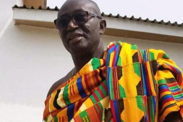 NPP Government not running away from its Responsibility