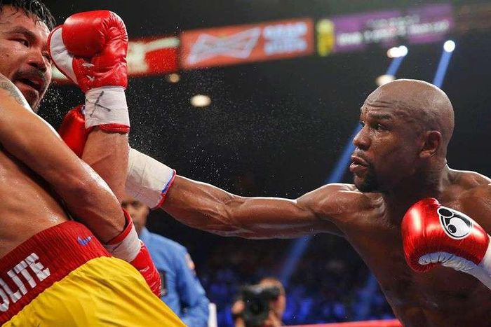 ___3720153___https:______static.pulse.com.gh___webservice___escenic___binary___3720153___2015___5___3___7___11148479-10153826315304745-5721710816845684990-o