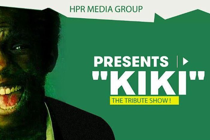 ___4202434___https:______static.pulse.com.gh___webservice___escenic___binary___4202434___2015___9___25___19___unnamed