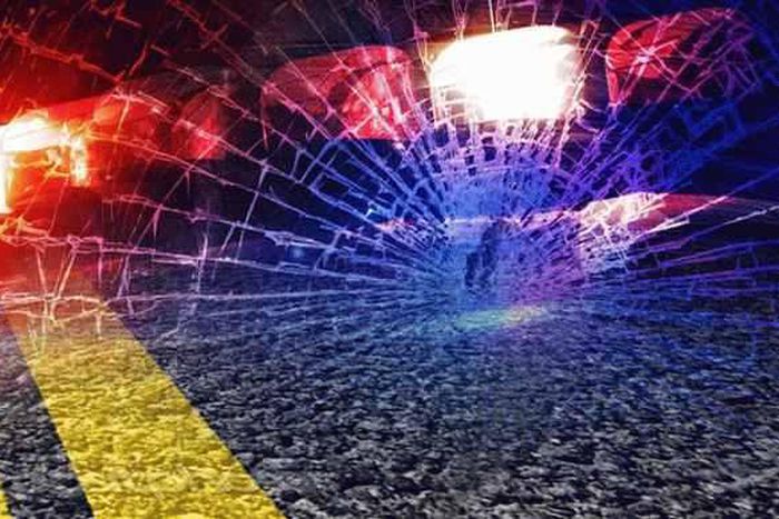 ___3625079___https:______static.pulse.com.gh___webservice___escenic___binary___3625079___2015___4___2___18___crash-graphic