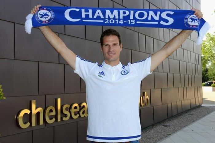 ___3968068___https:______static.pulse.com.gh___webservice___escenic___binary___3968068___2015___7___13___16___507479408652_165793569551