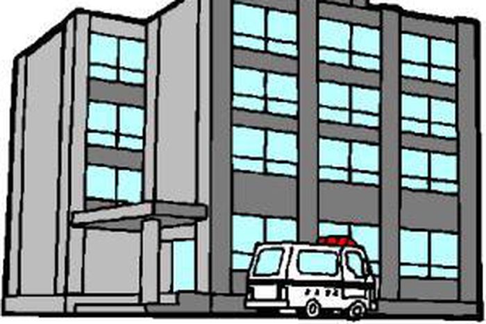 ___3760390___https:______static.pulse.com.gh___webservice___escenic___binary___3760390___2015___5___15___11___thumb