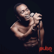Brymo