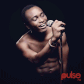 Brymo