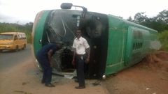 ___4215776___https:______static.pulse.com.gh___webservice___escenic___binary___4215776___2015___9___30___13___1.7295020